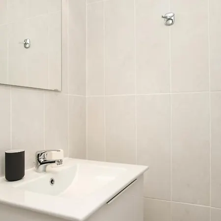 Apartment Charmant Studio Au Pied De La Cathedrale De Poitiers