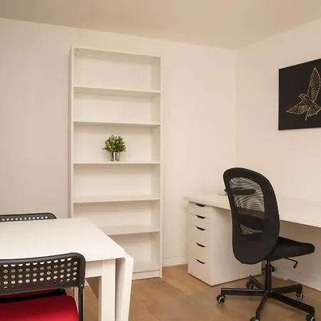 Charmant Studio Au Pied De La Cathedrale De Apartment *