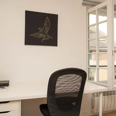 Charmant Studio Au Pied De La Cathedrale De Apartment Poitiers